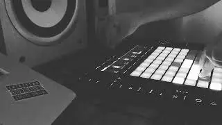 SvetOzar - try ( Demo)