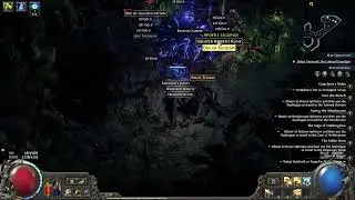 POE2 0.4 HCSSF RIP 3
