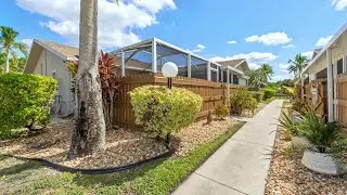 15630 Crystal Lake Dr, North Fort Myers, FL