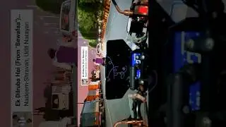 bike ride #pune #trending #bike #pcmc #subscribe