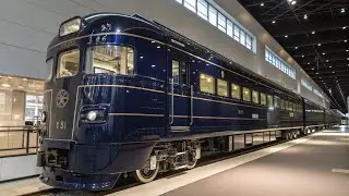「これは通勤電車の未来だ！2026年 湘南新宿ライン ダブルデッカー・エクスプレスが想像を超えてきた」