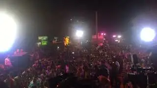Dwarka Rally 2017