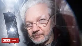 BBC Targets Journalists Exposing Fake Syrian Chemical Attacks, A War On Journalists