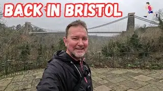 Was this city run a bridge too far? Lets find out..