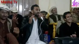 Muhsin hayat latest song 2020 #A Naseemo gan to sharawa mo #Mastuj program 2020 #wassim  wedding