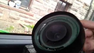 15Watt Kugelbox vs. 3000Watt