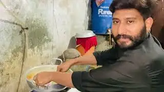 Majlis At My Home