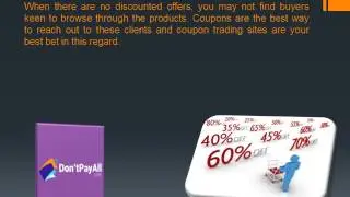 Finding Good MakeMKV Coupons Online