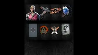 Разбираем НОЯБРЬСКИЙ бандл от Amazon Prime Gaming