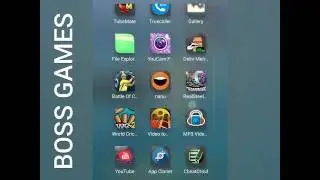 play store not working in redmi 2