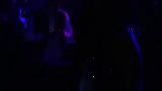 Dans frumos doua Animatoare - Live Music (Disco Piri)