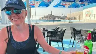 Adriatic Adventure - The Trailer