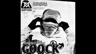 Kelvin Blanco Ft. Jeanpaul JM - GOOCK (Original Mix)