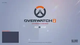 Top 500 Ashe/Widow/DVA Main Stomps Comp!!!