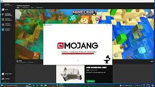 *FREE* Oringo Supporter Cracked - Hypixel Skyblock