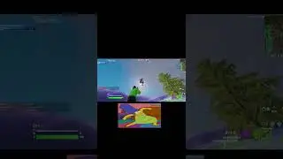 Yeet Asian need your support