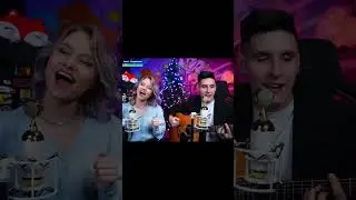@kvashenaya   #Квашеная #music #live #cover