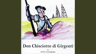 Santa Vergine