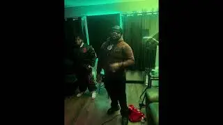 4 OUT IN KENT - BvbyVoice D.Y.L.O.