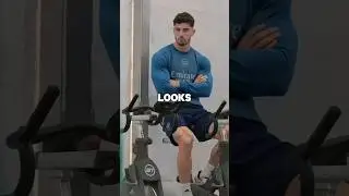 Shocking Footballer Transformations Ahead of the New Season 🙄 🤯 #football #shorts