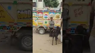 tahar pur ka bazar