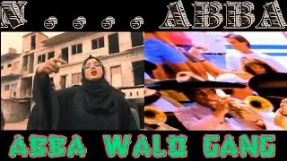 ASALAM O ALAIKUM RMX | ASIF BALLI | AK SKY | OWI AGG | ALT & the LOST CIVILIZATION | DJtheFLAKEYIST 