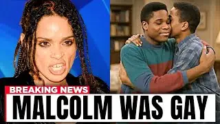 The Real Reason Why Actors Left The Cosby Show