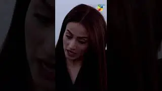 Mein Tumhe Talaaq Deta Hun - 𝑩𝒆𝒔𝒕 𝑺𝒄𝒆𝒏𝒆 #shorts #zarnishkhan #aitebaar #ytshorts  #shorts #alisafina