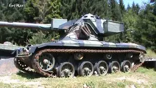Bunkermuseum Wurzenpass (Austria)