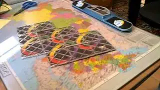 Rubiks master magic 2.13-Kryuzban Dmitry