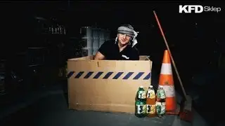 Sklep KFD - Promocje Luty 2013