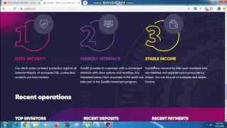 Sarsbit.Com Free Bitcoin Cloud Mining Site | 10 Gh/s Bonus 2000 Satoshi Daily | TOP EARNING WEBSITE