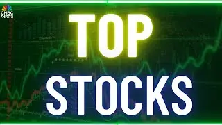 Stock in News | DR Reddys Stock News | Aurobindo Pharma Share News | Biocon Stock in News | BEL