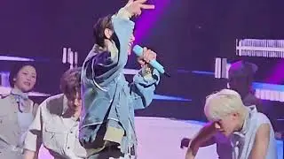 #five_o_one #2026.01.11 #spin_me_your_smile