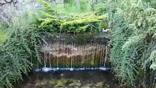 Borovac, Stru&scaron;ki Drimkol