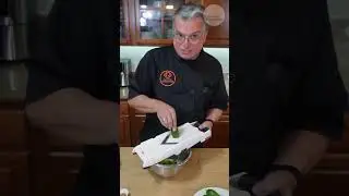 Pepinillos en Vinagre Caseros &iexcl;Haz tus propios Pickles!