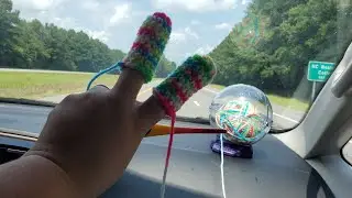 The product I never new I needed (yarn It) but dont want to live without