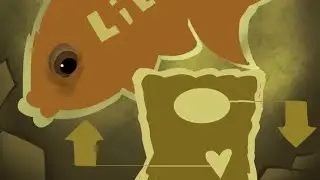 Here lies Spongebob Squarepants (FULL FANMADE VERSION) 