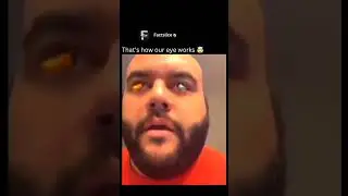 Bro sacrificed his eyes fo this tutorial👀🤣 #rapartist #rapperlife #subscribe #trending #fyp #shorts