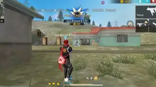 Free fire headshots change #freefireheadshot #freefire #gaming #gujarat  #brrenk  #viralvideo 