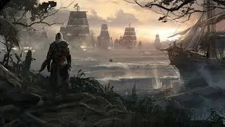 AC Black Flag (edit)