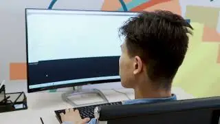 How to use Active Directory? Microsoft Active Directory uses #activedirectory #ad #softwaredeveloper