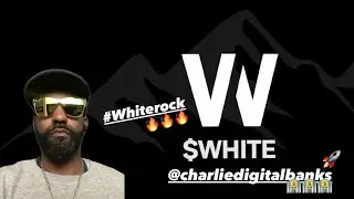 🙏🏽RIP🙏🏽TO THE LEAD DEV HE HELPED BUILD #WHITENET. ONCHAIN RWAs THAT WORK FOR OWNERSHIP CAPABILITY 🫡🏦