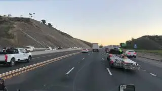 #roadtrip #california #highwaynews #vacation #tourism 
