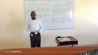 Religious Education 2044 - Grade 11