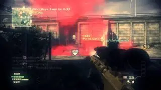 Luhtzo's a Legend! #7