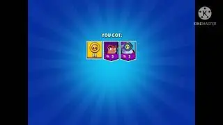 Mega lucky box opening *GOT LEGENDARY*