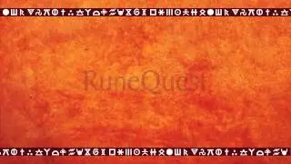 RuneQuest 6
