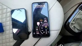 How to Remove Check Engine light from Mobile ?