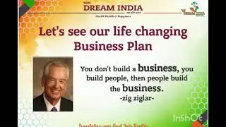 SRK Dream India  Work From Home Kannada Plan presentation earn Daily ₹: 500/- + call: 9663655789.